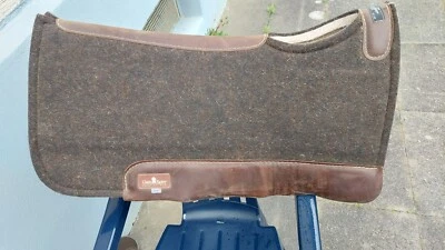 ESP Classic Equine Filzpad 31x32 - Bild 1 von 3