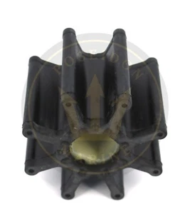 Laufrad für Mercruiser Bravo Ro:47-59362T1 D Form Welle - Bild 1 von 3