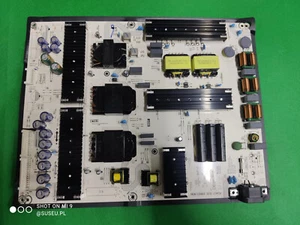 RSAG7.820.10607/ROH power supply board for HISENSE 65U8GQ - Zdjęcie 1 z 1
