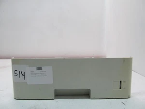 Brother HL-L6250DW Input Paper Tray - OEM Replacement - Afbeelding 1 van 7
