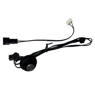 Sensore Temperatura Vorwerk Bimby TM21 ricambio compatibile