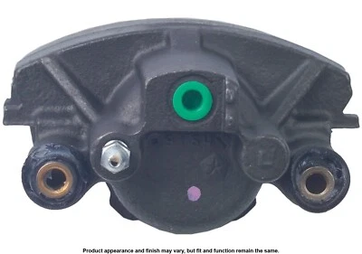 Disc Brake Caliper Front Left Cardone For 2000-2005 Dodge Neon - Image 1 of 2