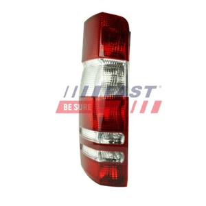 Tail Light Left For Mercedes-Benz Sprinter A9068200164 - Picture 1 of 5