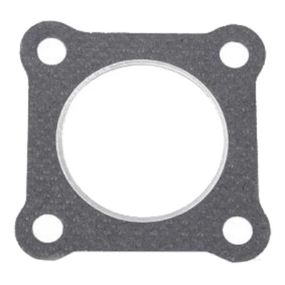 Pour Skoda Fabia I Felicia I II Octavia Joint du Tuyau d'échappement 1J0253115L - Photo 1/2