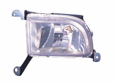 Luz antiniebla lado del conductor para Suzuki Forenza 2004-2008 Foto 1 de 2
