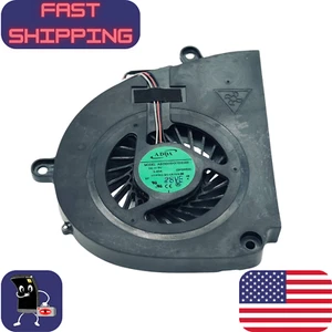 For Acer Aspire 5750 5755 5350 5750G 5755G Laptop CPU Fan AB09005HX10G300 0P5WE0 - Picture 1 of 3