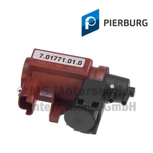 7.01771.01.0 Electropneumatic control valve fits: volvo / ford 30650769 - Picture 1 of 1