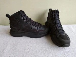 Men's Tactical Military Boots Gore-Tex Deckers X-Lab S/N 1152350, US12 - Picture 1 of 18