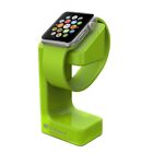 Apple Watch Charger Stand Holder Charging Dock Station iWatch 38 / 42mm 