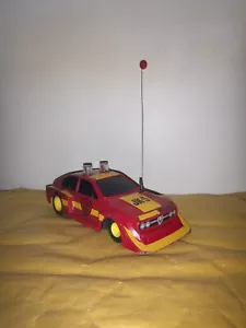 Polistil gt 1/25 alfa romeo alfetta gtv No Politoys Mebetoys Burago - Foto 1 di 3