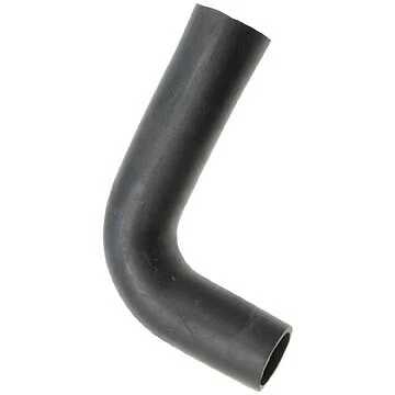For 2008-2009 Autocar LLC. Xpeditor WX Radiator Coolant Hose Dayco - Image 1 of 1