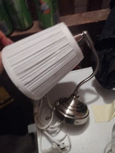 Ikea Wandleuchte  - Bild 1 von 3