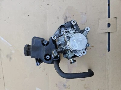 2011 MERCEDES BENZ R350 POWER STEERING PUMP  - Изображение 1 из 2
