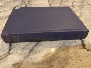 Sacred history - Daniel-Rops, Henri - Hardcover First Edition 1949 - Imagen 1 de 7