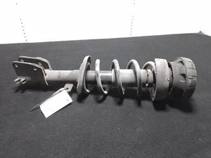 RENAULT TRAFIC LEFT FRONT STRUT X82, 01/15 - Picture 1 of 4