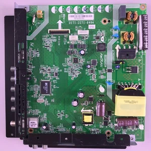3648-0232-0150, 0171-2271-6494, 3648-0232-0395, TAS5707L, B14N50, D48N-E0, PCB - Picture 1 of 7