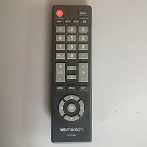 Mando a distancia EMERSON 32FNT004 LF320EM4 LE240EM4 LE290EM4 LE320EM4 - Imagen 1 de 4