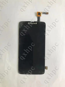 LCD Display Baugruppe Neu mit Touch Digitizer für Honeywell EDA50 - Bild 1 von 2