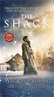The Shack (Paperback ou Softback)