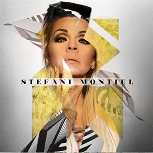 Stefani Montiel - La Dueña (CD) - Bild 1 von 1