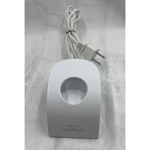 Philips Sonicare Elite HX7100 Toothbrush Charger Base == - Picture 1 of 12