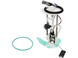 Carter 95GB23T Fuel Pump Fits 2002-2003 Ford Explorer Sport Trac 4.0L V6 - Picture 1 of 1