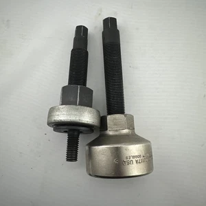 Extractor e instalador de polea de dirección asistida alternador Snap On CJ117A CJ113B3 - Imagen 1 de 3