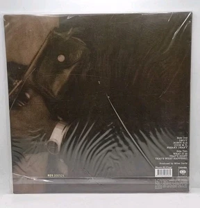 DECOY (SMOKEY VINYL/180G) by Miles Davis [VINYL] S11 - Bild 1 von 2