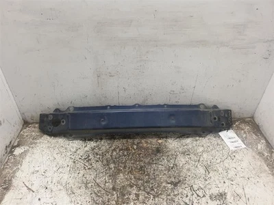 06-14 TOYOTA YARIS 1.5L 4CYL PARACHOQUES DELANTERO REFUERZO BARRA DE IMPACTO MONTAJE  Foto 1 de 4