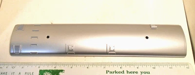 LIONEL 2421-4 СЕРЕБРЯНАЯ СМЕННАЯ КРЫША (ОТ WILLIAMS) - Изображение 1 из 2