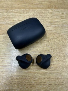 Jabra Elite Active 65T Ohrhörer (In Ear) Kopfhörer - Kupferblau - Bild 1 von 4