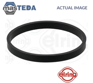 727720 ANSAUGKRÜMMERDICHTUNG ELRING NEU OE-ERSATZ - Bild 1 von 5