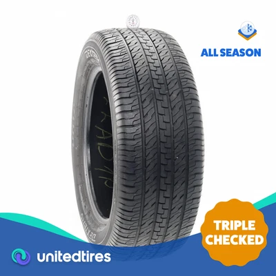 Used 275/55R20 Dextero DHT2 111T - 7/32 - Image 1 of 4