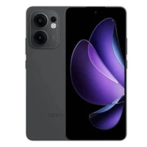 Oppo Reno 13FS 5G 512GB Memoria 12GB Ram Display 6.67" Amoled 50MP Graphite Gray - Foto 1 di 6