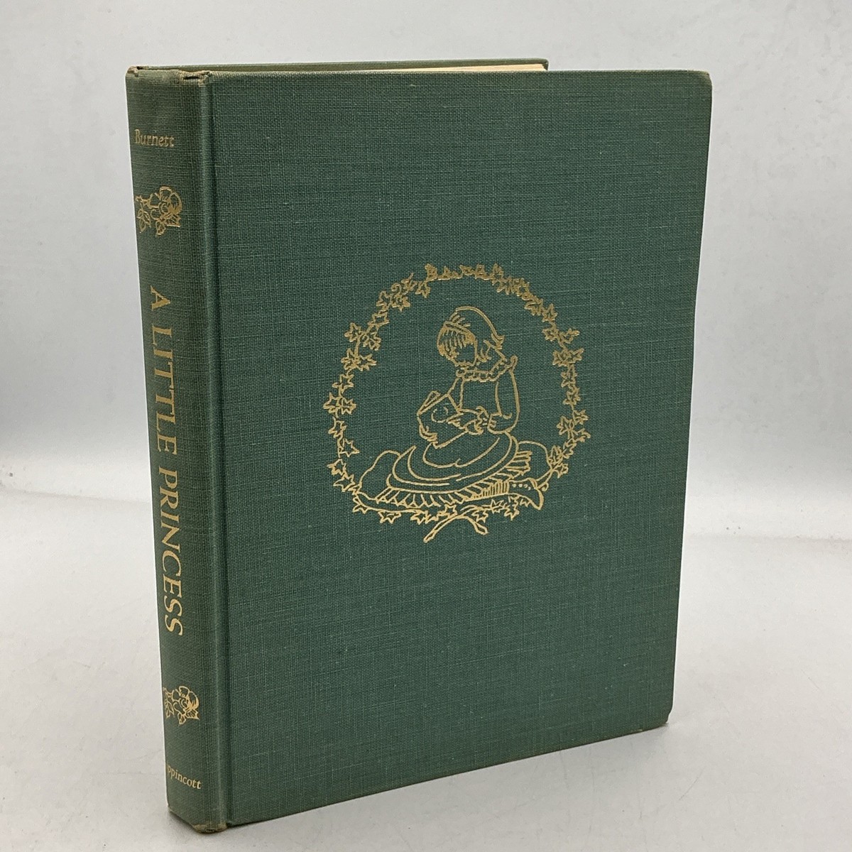 Classics Hardcover 1950-Now Antiquarian & Collectible Books