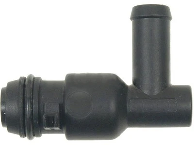 Válvula PCV Dodge Durango 2000-2001 SMP 77292PPDT 4,7 L V8 válvula PCV Foto 1 de 2