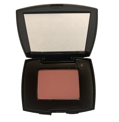 Lancome Blush Subtil delicate Powder Blush (Rose Fresque) 0.088 oz/2.5g - Image 1 of 2