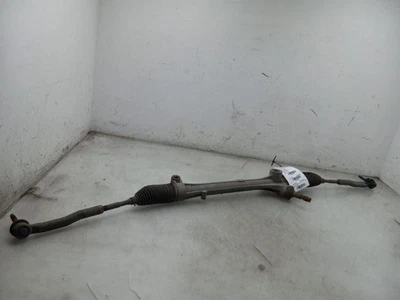 10-15 LEXUS RX350 3.5L 4WD AT STEERING GEAR RACK AND PINION  - Image 1 of 4