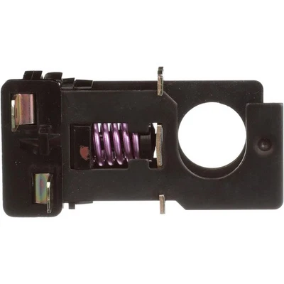 Interruptor de luz de freno SMP para Ford F-Super Duty 1995 Foto 1 de 4