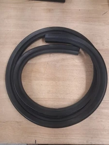 John Deere Original Equipment Isolator - M141911 - Picture 1 of 1