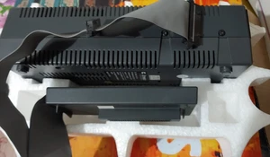 Schneider CPC DDI-1 (discdrive / cable de conexión / instrucciones) en embalaje original funciona - Imagen 1 de 10