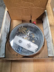 MERCOID DA-521-2-13S In Box - Picture 1 of 2