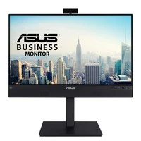 90LM05M1-B0A370 ASUS BE24ECSNK 60 5 cm (23.8) 1920 x 1080 Pixel Full HD 5 ms ~D~ - Bild 1 von 1