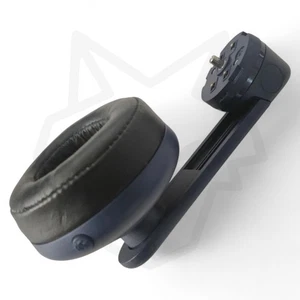 🔥HTC Vive Pro RIGHT Headphone Replacement PART | VR Audio | Great Condition - Picture 1 of 6