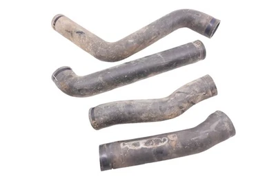 10 Polaris Ranger 800 6x6 Airbox Hoses - Image 1 of 3