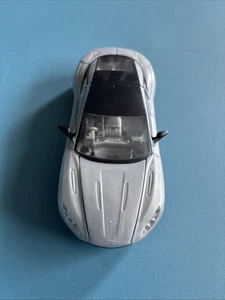 Transformers SS-39 Deluxe Class - The Last Knight Cogman Actionfigur - Bild 1 von 5