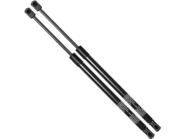 Juego de soporte de elevación de puerta levadiza APR 94SMJP33 para Mitsubishi Outlander 2015 2014 Foto 1 de 1