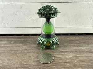 Skylanders Imaginators Creation Crystal Undead Claw Tested Reset Quick Shipping - Picture 1 of 3