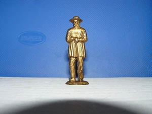 MOKAREX  série PROVINCES DRB :ORLEANNAIS  HOMME - Picture 1 of 1