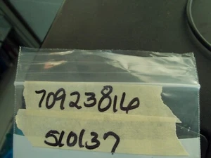 AGCO- O-RING PK QTY4 - 70923816 BX10ARL - Picture 1 of 2